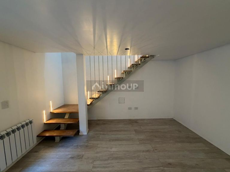 Casa en Venta en Rosario, Santa Fe