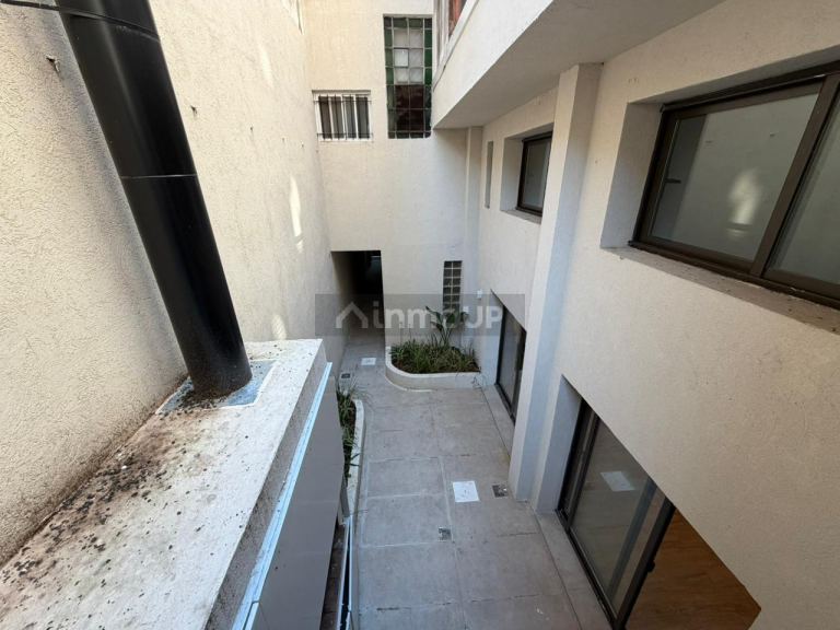 Casa en Venta en Rosario, Santa Fe