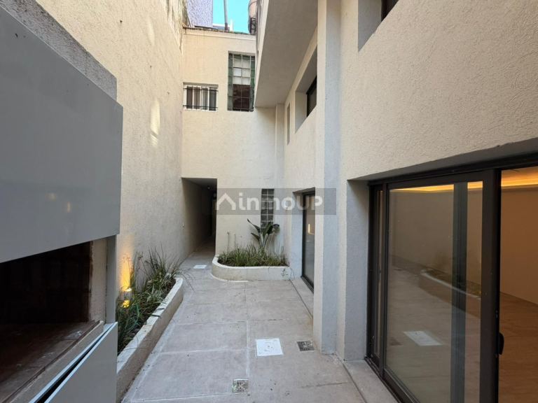 Casa en Venta en Rosario, Santa Fe