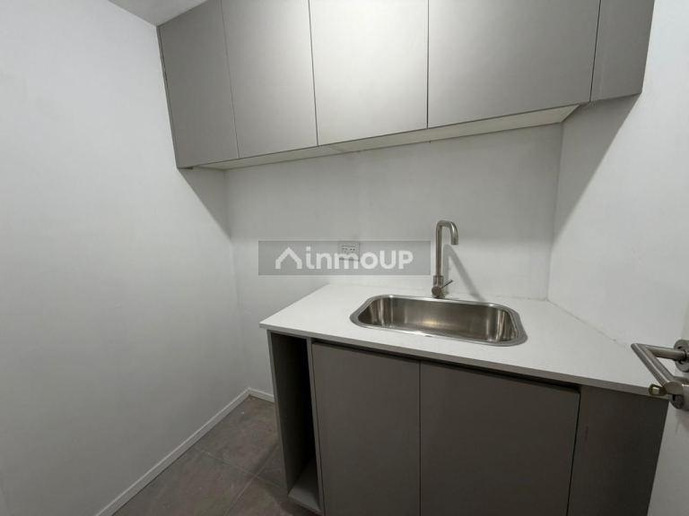 Casa en Venta en Rosario, Santa Fe