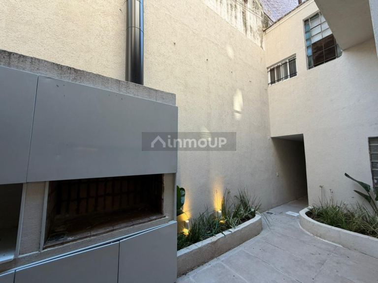 Casa en Venta en Rosario, Santa Fe