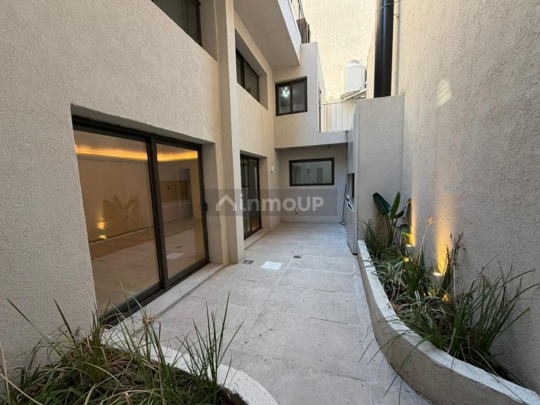 Casa en Venta en Rosario, Santa Fe