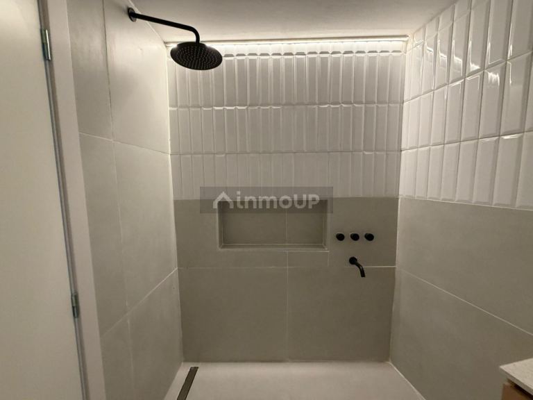 Casa en Venta en Rosario, Santa Fe