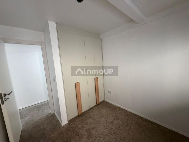 Casa en Venta en Rosario, Santa Fe