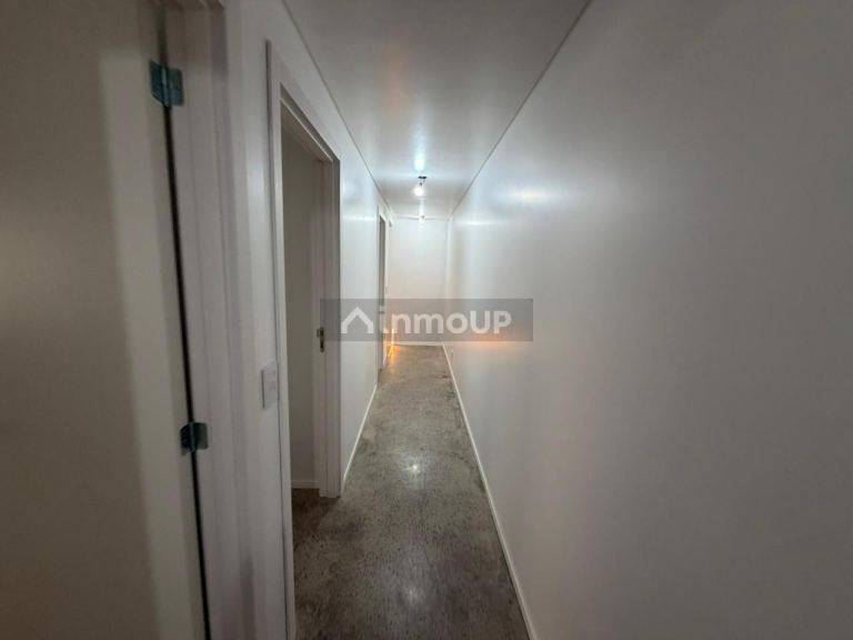 Casa en Venta en Rosario, Santa Fe