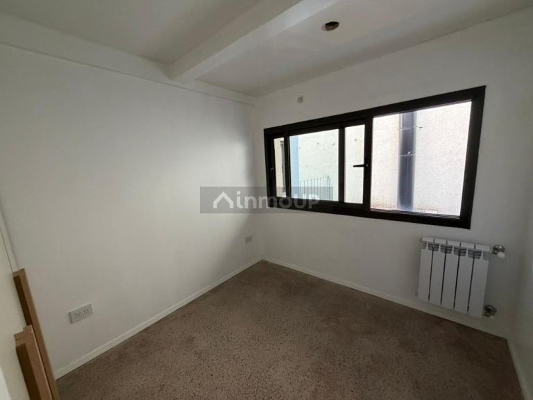 Casa en Venta en Rosario, Santa Fe
