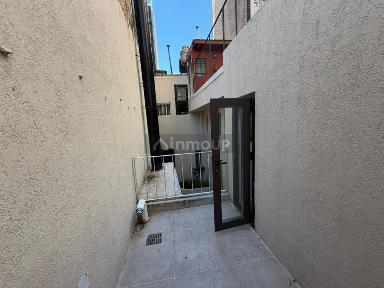 Casa en Venta en Rosario, Santa Fe