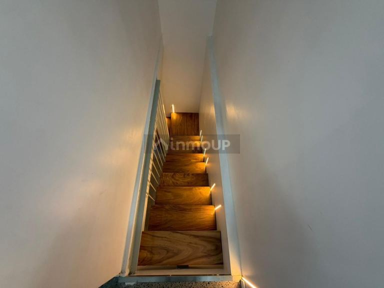 Casa en Venta en Rosario, Santa Fe