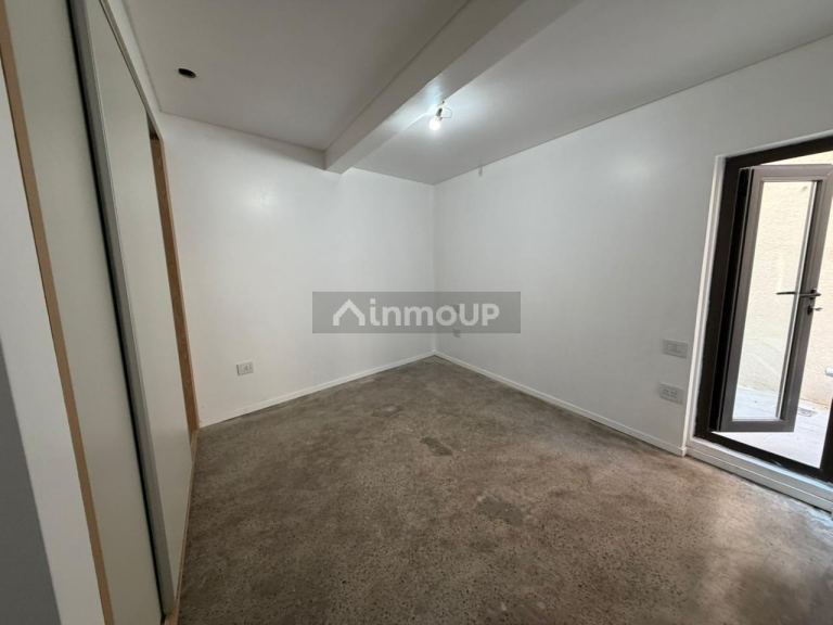 Casa en Venta en Rosario, Santa Fe