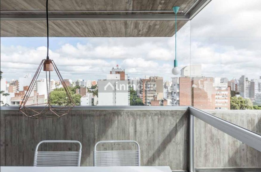Departamento en Venta en Rosario, Santa Fe
