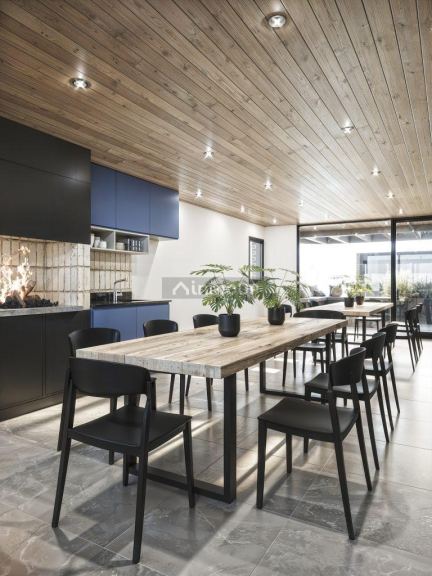 Departamento en Venta en Rosario, Santa Fe