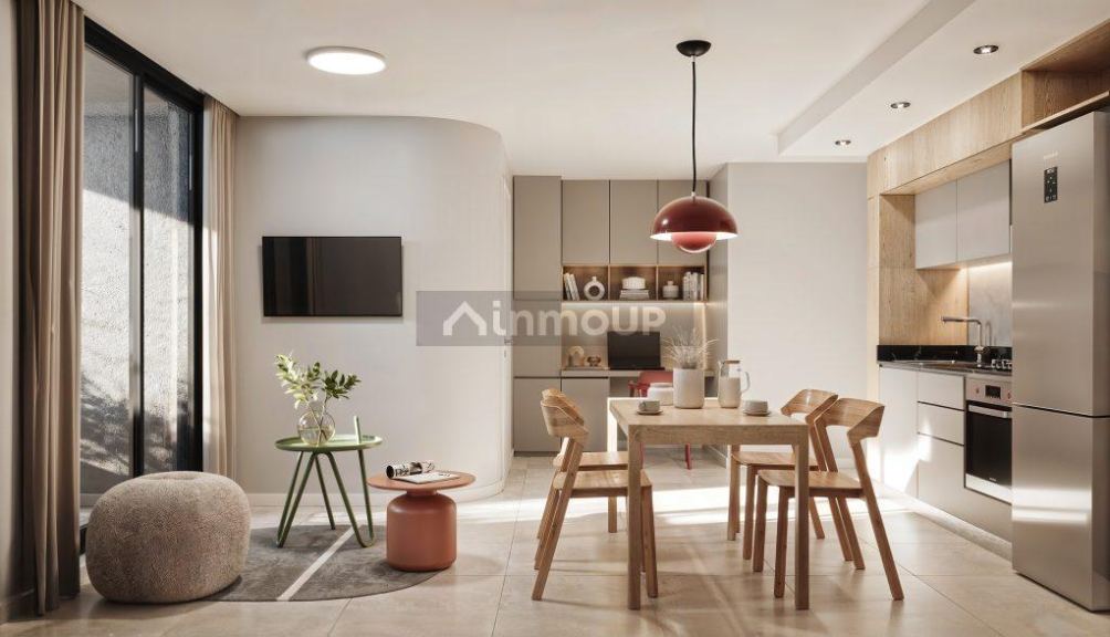 Departamento en Venta en Rosario, Santa Fe