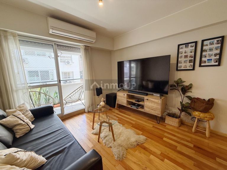 Departamento en Venta en Rosario, Santa Fe