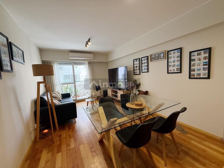 Departamento en Venta en Rosario, Santa Fe
