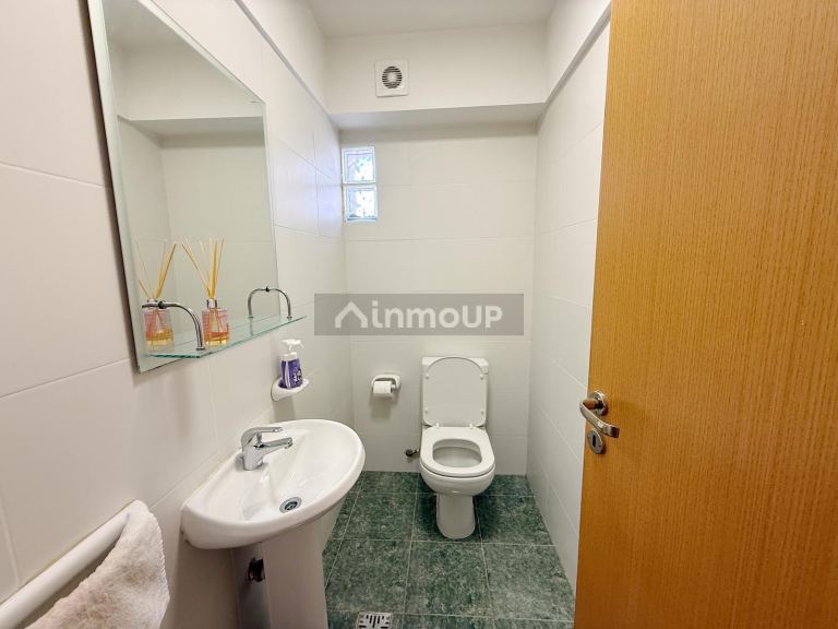 Departamento en Venta en Rosario, Santa Fe