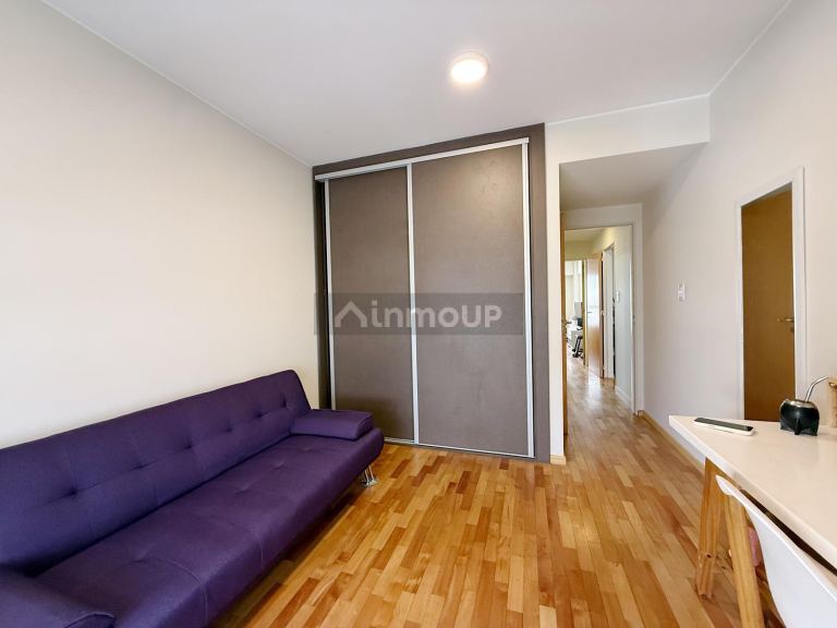 Departamento en Venta en Rosario, Santa Fe