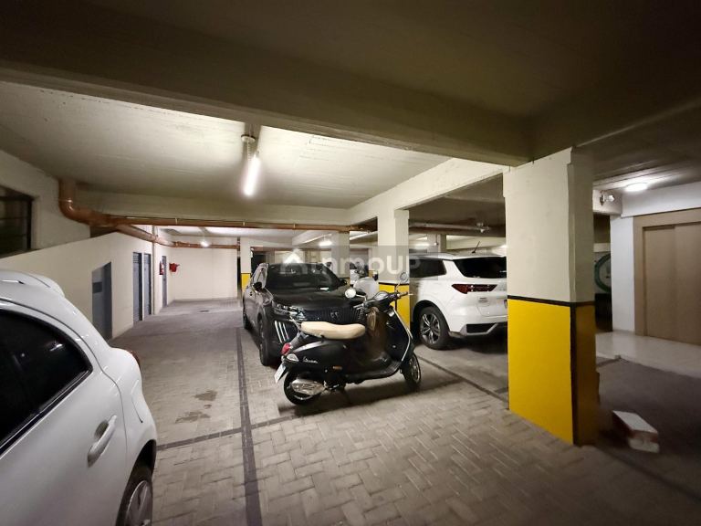 Departamento en Venta en Rosario, Santa Fe