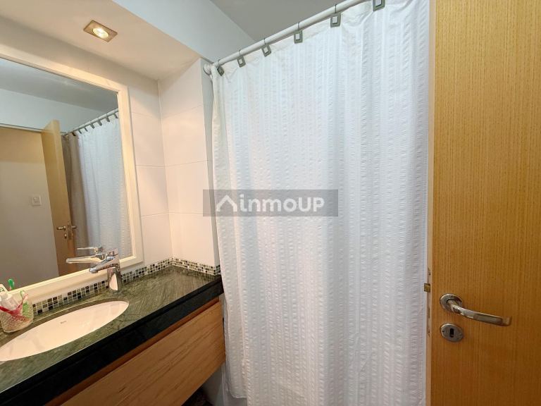 Departamento en Venta en Rosario, Santa Fe