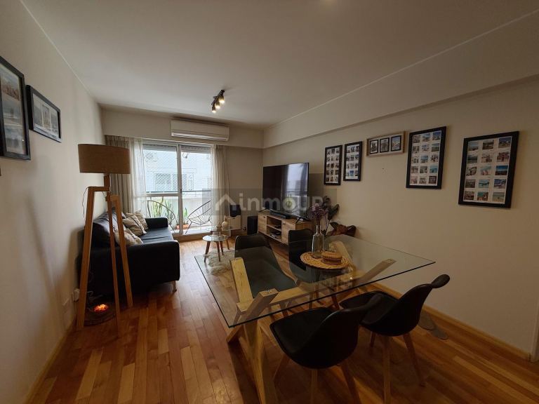Departamento en Venta en Rosario, Santa Fe