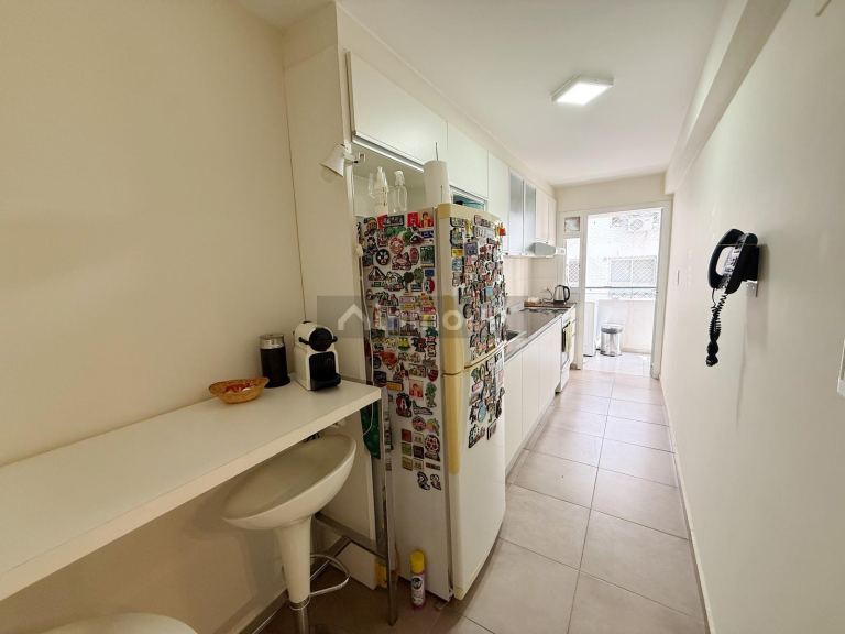 Departamento en Venta en Rosario, Santa Fe