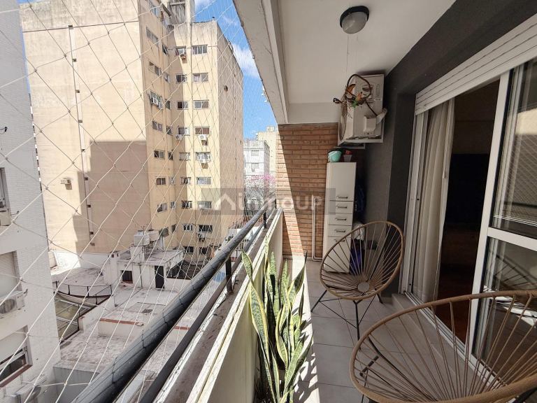 Departamento en Venta en Rosario, Santa Fe
