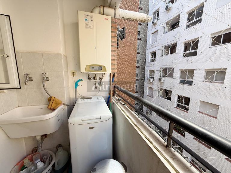 Departamento en Venta en Rosario, Santa Fe
