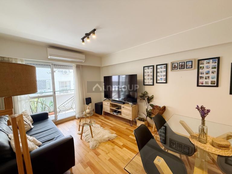 Departamento en Venta en Rosario, Santa Fe