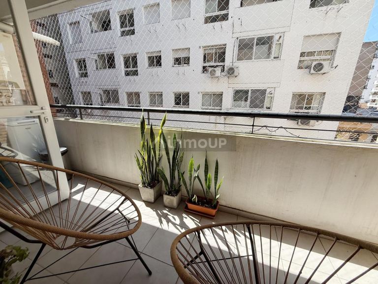 Departamento en Venta en Rosario, Santa Fe
