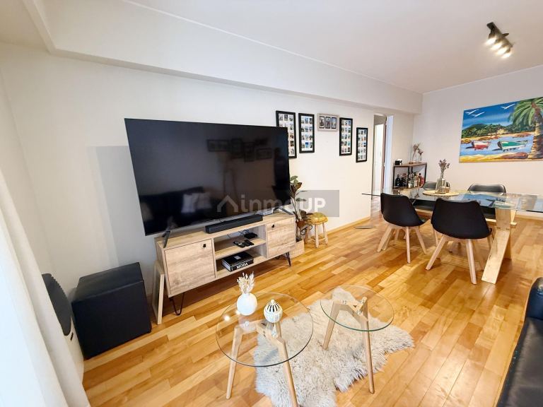 Departamento en Venta en Rosario, Santa Fe