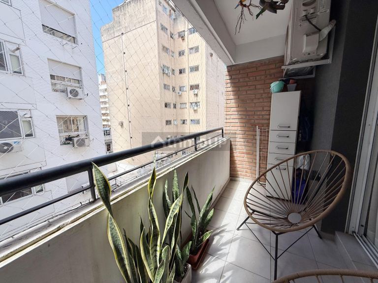Departamento en Venta en Rosario, Santa Fe