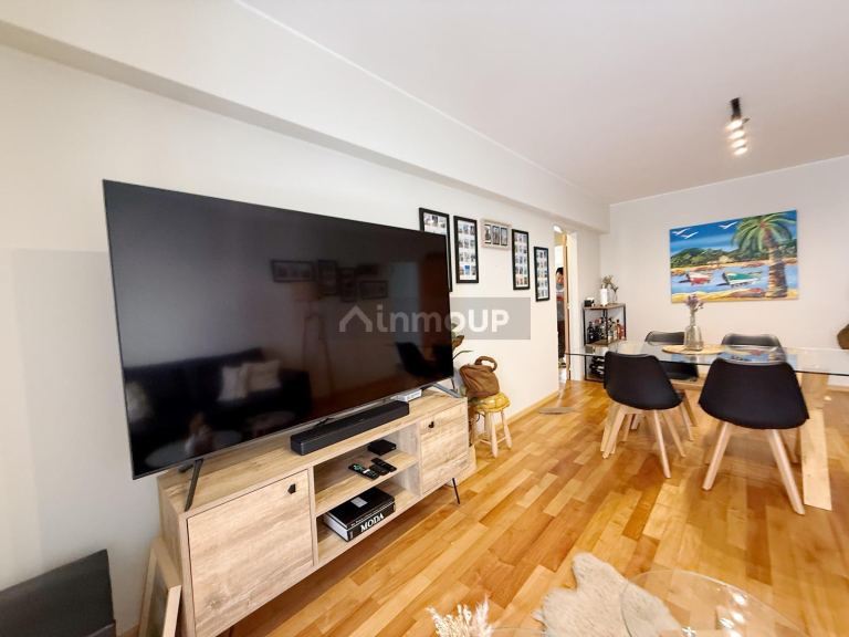 Departamento en Venta en Rosario, Santa Fe