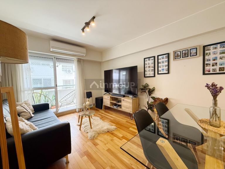 Departamento en Venta en Rosario, Santa Fe