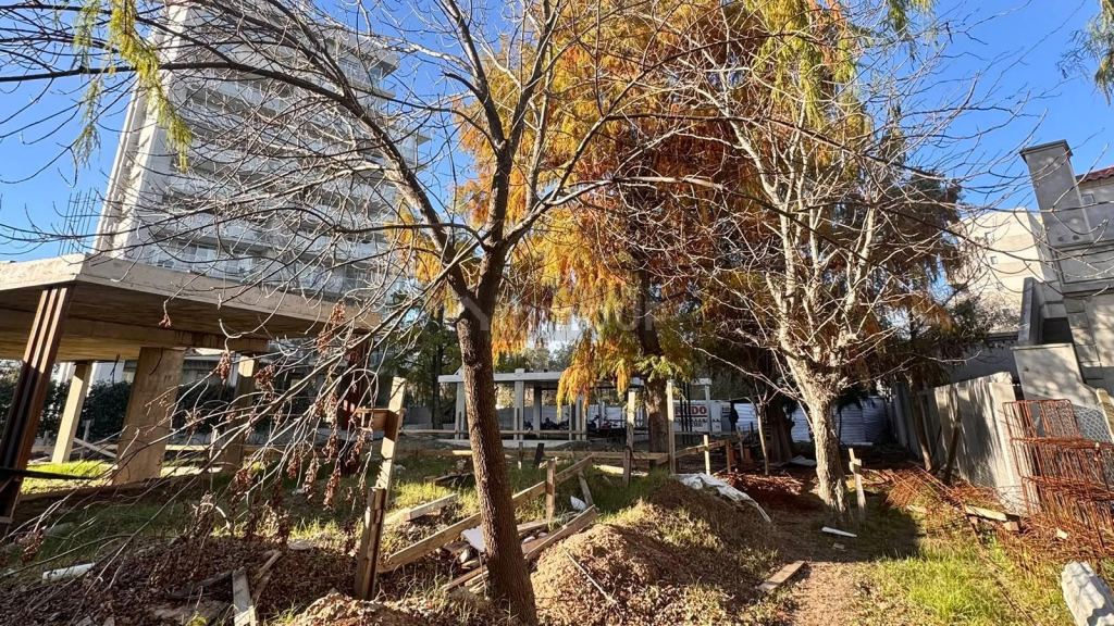 Casa en Venta en Rosario, Santa Fe