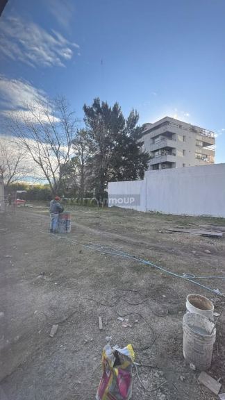 Casa en Venta en Rosario, Santa Fe