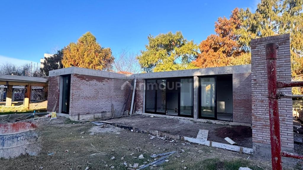 Casa en Venta en Rosario, Santa Fe