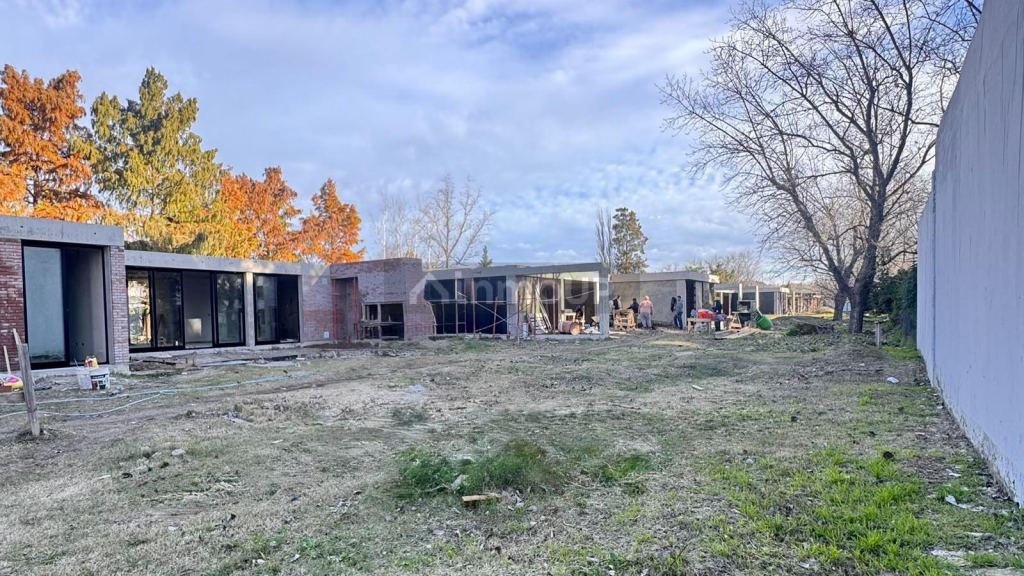 Casa en Venta en Rosario, Santa Fe