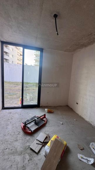 Casa en Venta en Rosario, Santa Fe