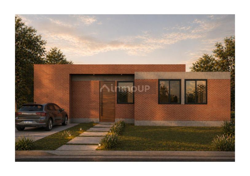 Casa en Venta en Rosario, Santa Fe
