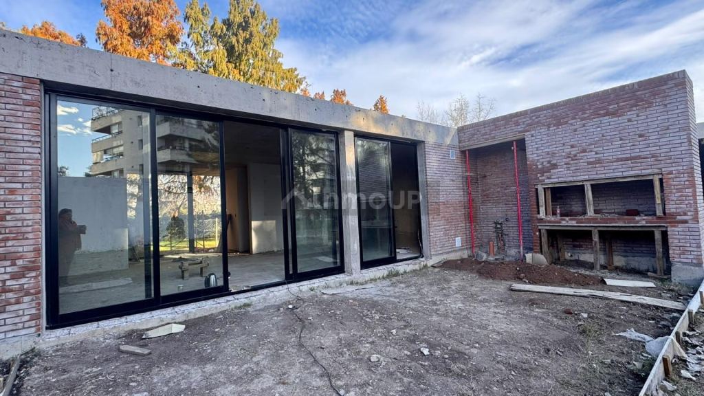 Casa en Venta en Rosario, Santa Fe