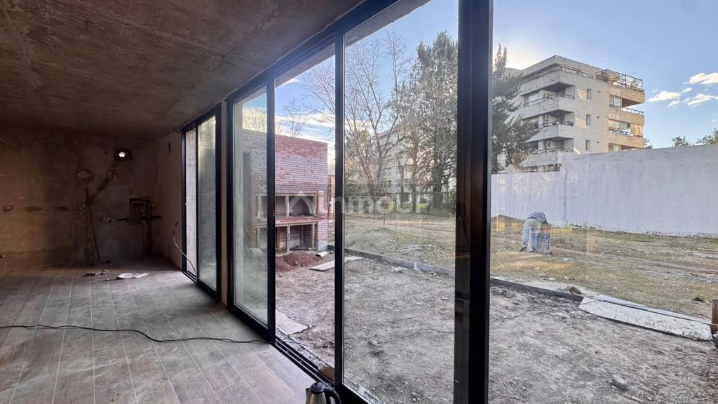 Casa en Venta en Rosario, Santa Fe