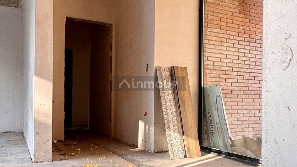 Casa en Venta en Rosario, Santa Fe