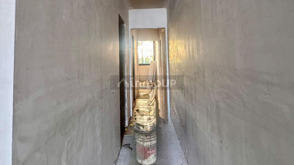 Casa en Venta en Rosario, Santa Fe