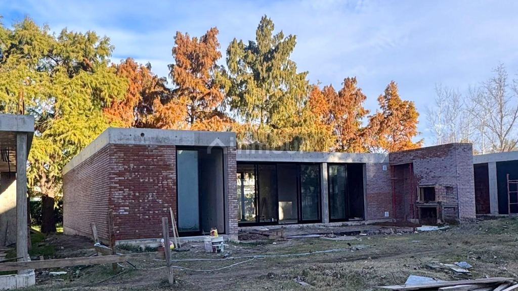 Casa en Venta en Rosario, Santa Fe