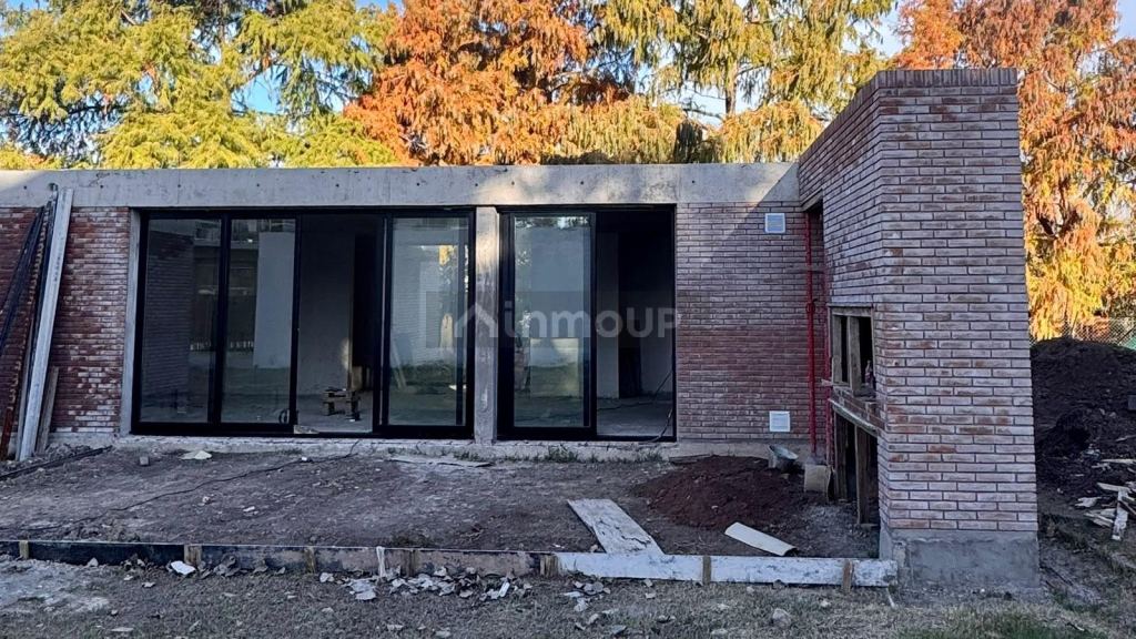 Casa en Venta en Rosario, Santa Fe