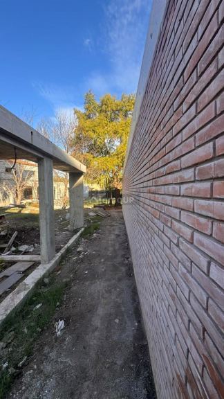Casa en Venta en Rosario, Santa Fe