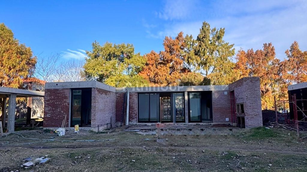 Casa en Venta en Rosario, Santa Fe