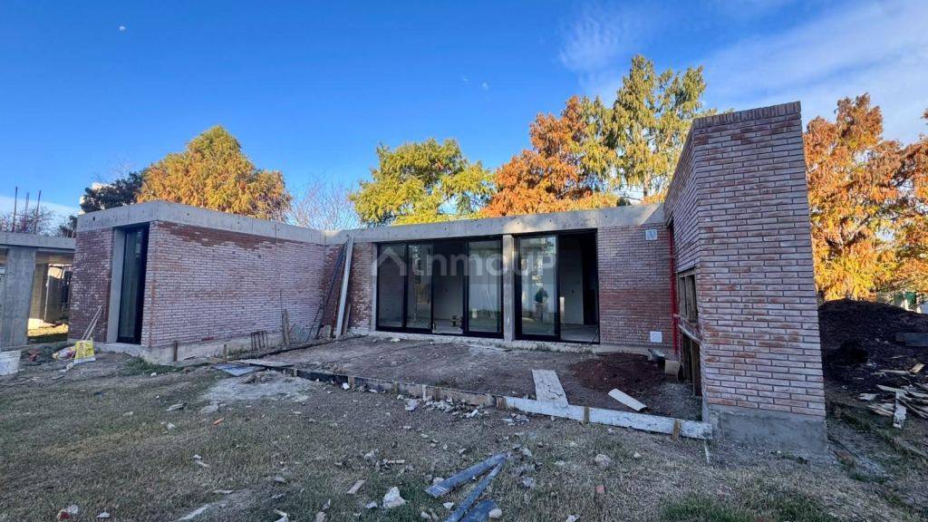 Casa en Venta en Rosario, Santa Fe
