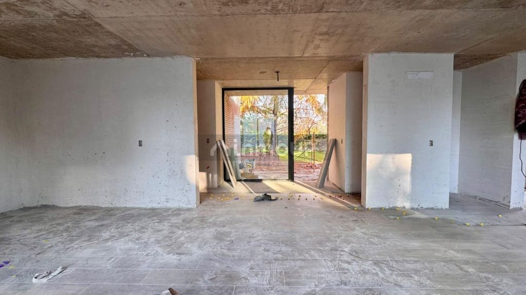 Casa en Venta en Rosario, Santa Fe