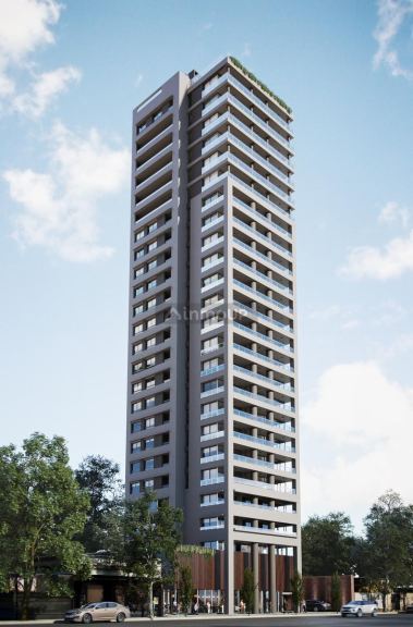 Departamento en Venta en Rosario, Santa Fe