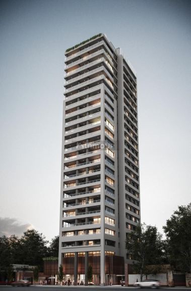 Departamento en Venta en Rosario, Santa Fe
